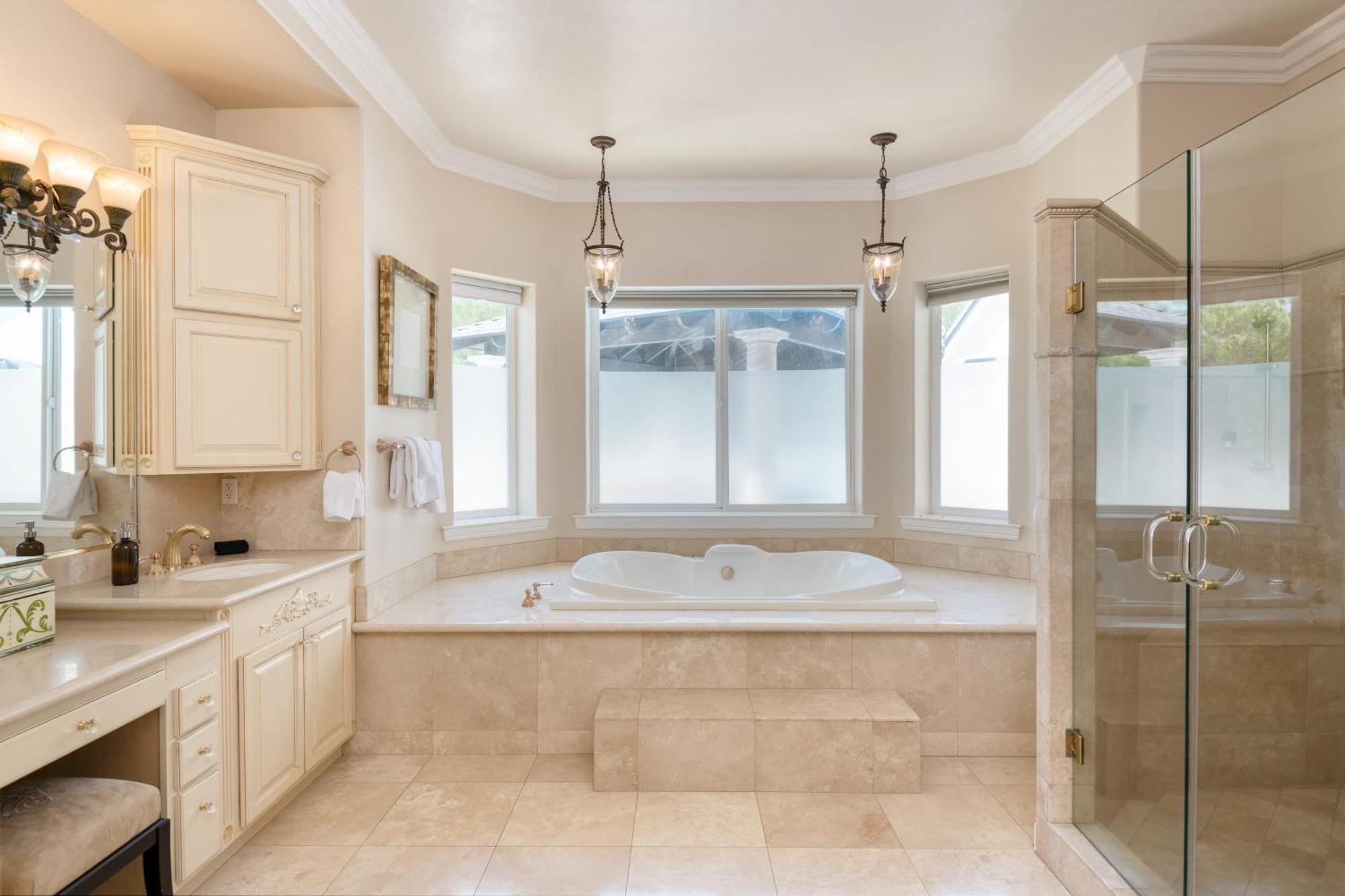 Grand Contento By Avantstay Extraordinary Estate W Pool Hot Tub Movie Room Темекула Экстерьер фото